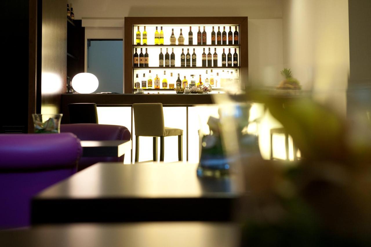 Park Chianti Hotel 4*