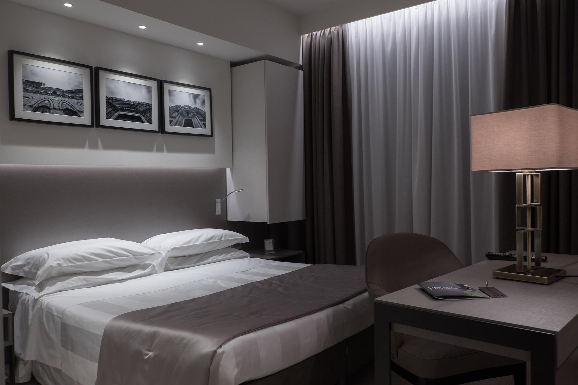 Park Chianti Hotel