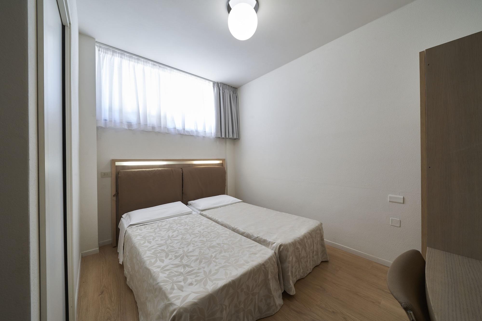 Park Chianti Hotel 4*