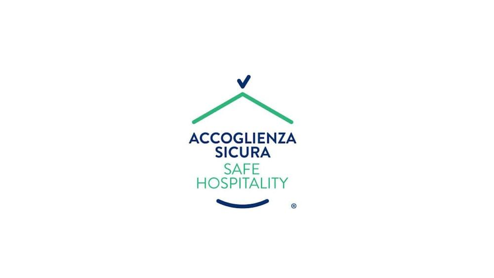 Hotel Park Chianti 4*