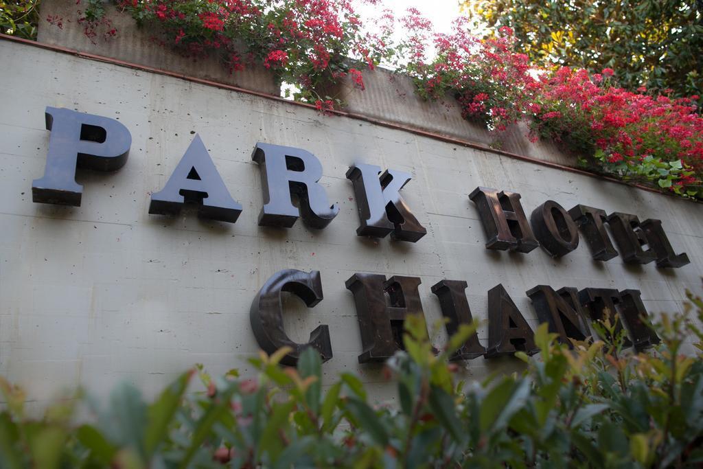 Park Chianti