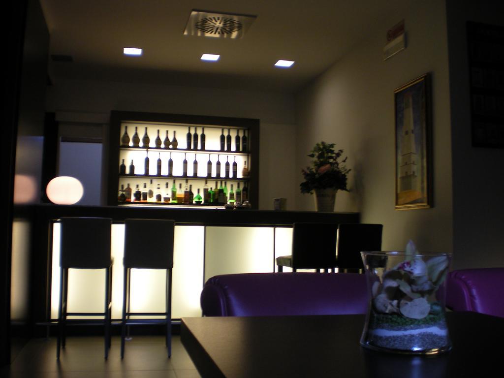 Park Chianti Hotel 4*