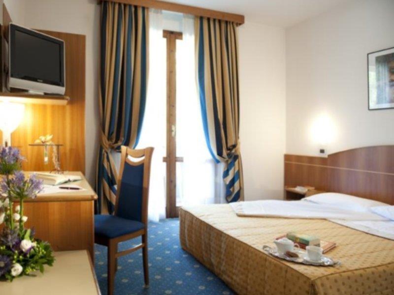Park Chianti Hotel 4*
