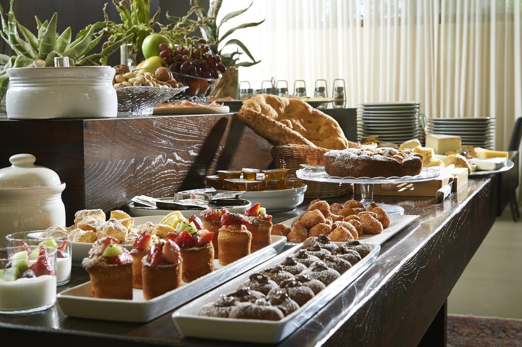 Hotel Park Chianti 4*