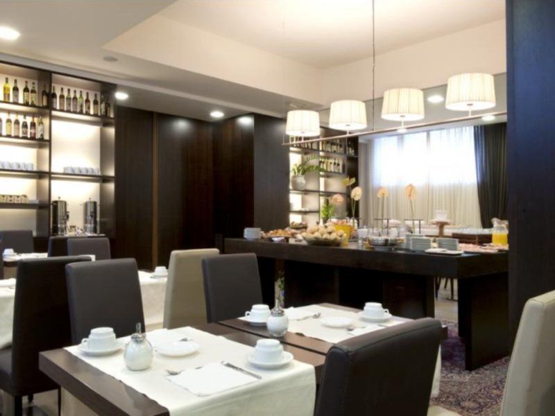 Park Chianti Hotel 4*